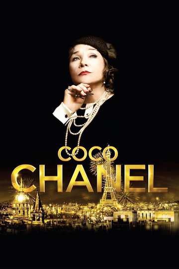 watch coco chanel online free.